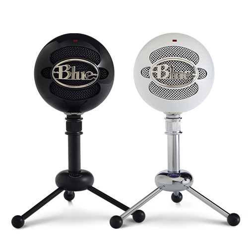 Blue-SNOWBALL-000