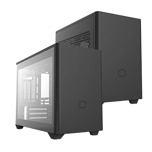 CM-MasterBox-NR200P-001