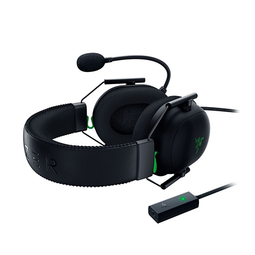 Razer-BlackSharkV2-002