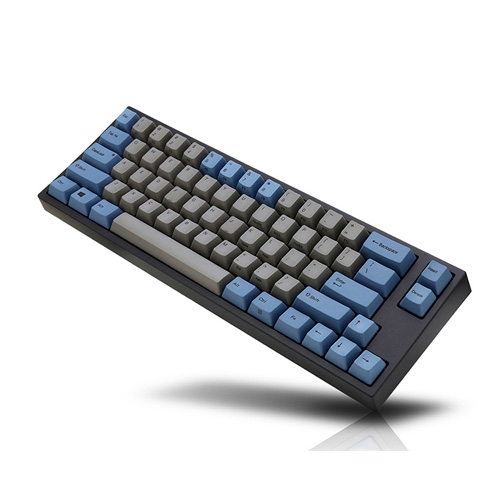 Leopold-FC660C-002