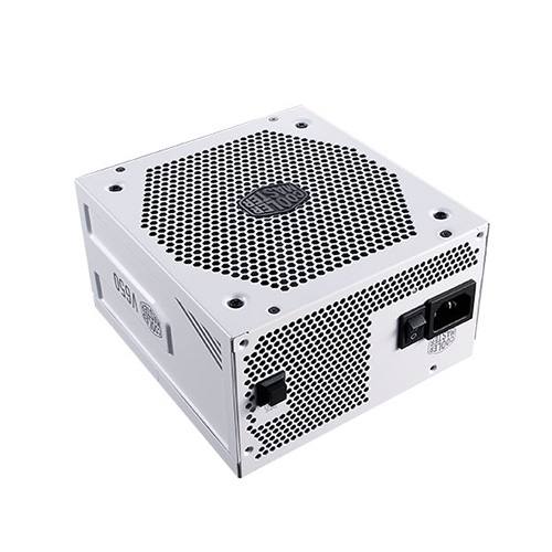 CoolerMaster V650 GOLD V2 全模組電源供應器金牌白色_全模組化_筆電|電源供應器_機殼|電源|散熱改裝| 硬派精璽線上購物網 CoolerMaster V650 GOLD V2 全模組電源供應器金牌白色_全模組化_筆電|電源供應器_機殼|電源|散熱改裝| 硬派精璽線上購物網