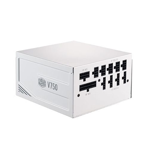 CoolerMaster V750 GOLD V2 全模組電源供應器金牌白色_全模組化_筆電|電源供應器_機殼|電源|散熱改裝| 硬派精璽線上購物網 CoolerMaster V750 GOLD V2 全模組電源供應器金牌白色_全模組化_筆電|電源供應器_機殼|電源|散熱改裝| 硬派精璽線上購物網