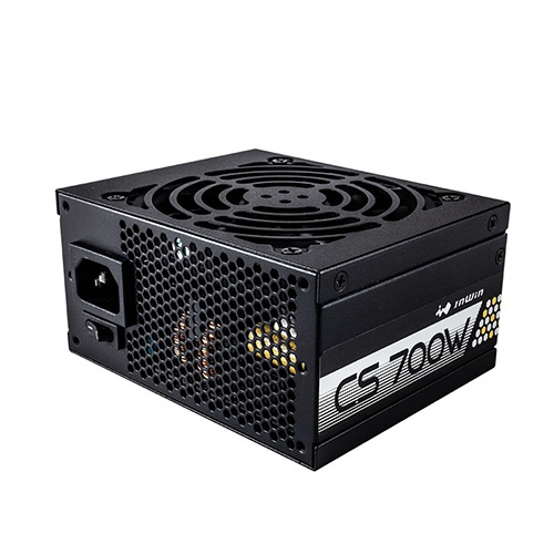 INWIN-CS-700-POWER-001