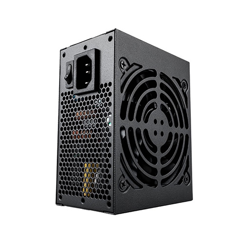 INWIN-CS-700-POWER-002