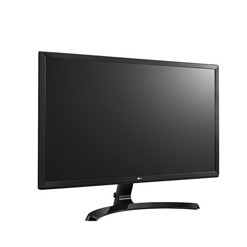 LG-24UD58-003