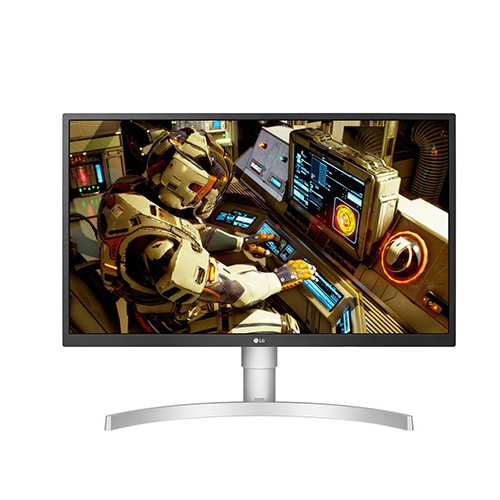 LG-27UL550-W-001