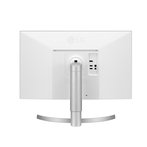 LG-27UL550-W-002
