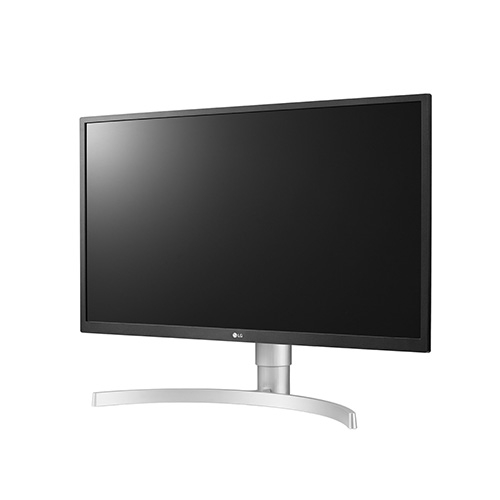 LG-27UL550-W-003