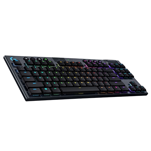 LOG-G913TKL-002