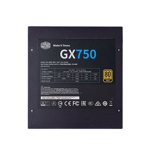 MPE-7501-AFAAG-TW-002