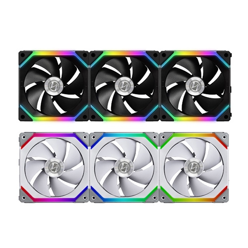 LL-UNIFAN-SL120-000-2