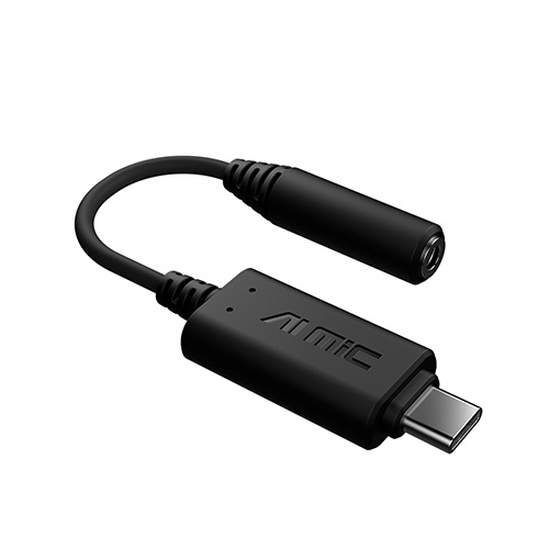 ASUS-AINoise-CancelingMicAdapter-001