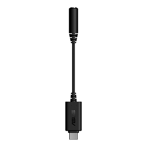 ASUS-AINoise-CancelingMicAdapter-003