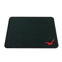 Digifast 迅華 WRMM100 防潑水布質鼠墊