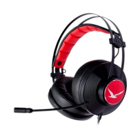 Digifast 迅華 Apollo X2 耳機麥克風