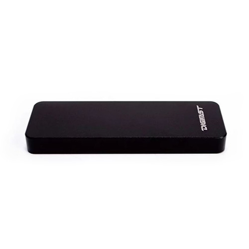 DIG-M2NVMeSSD-USB31-K-002