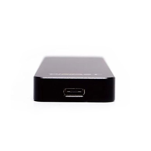 DIG-M2NVMeSSD-USB31-K-003