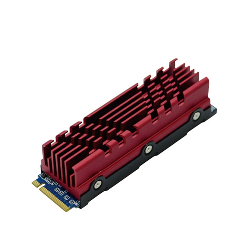 Digifast-M-22280SSD-001