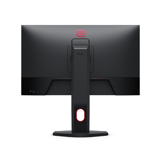 Zowie-XL2411K-002