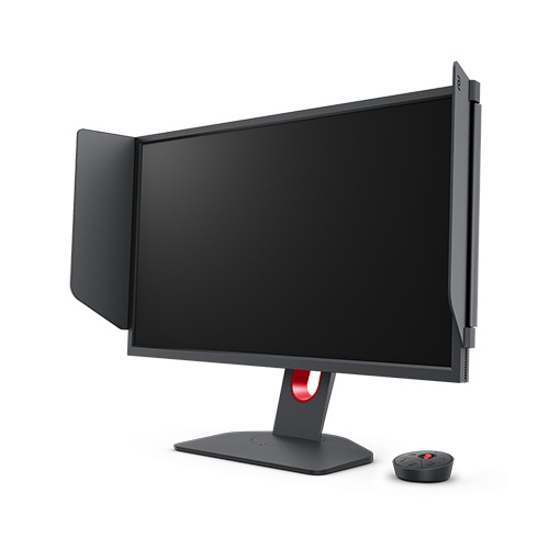 Zowie-XK2546K-003