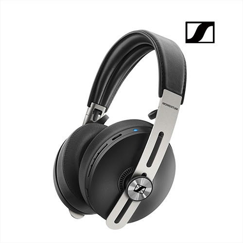 SH-MOMENTUM3Wireless-001