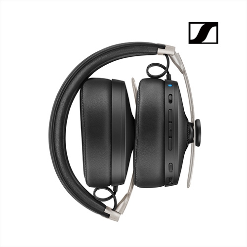 SH-MOMENTUM3Wireless-002