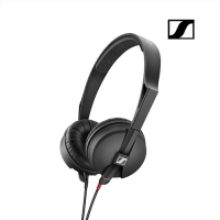 Sennheiser 森海塞爾 HD 25 Light 耳罩式耳機 HD25