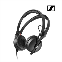 Sennheiser 森海塞爾 HD 25 監聽耳罩式耳機 HD25