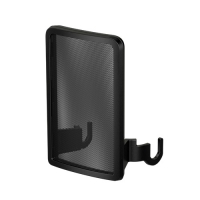 Elgato Wave Pop Filter 麥克風防噴罩