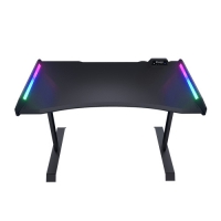 Cougar MARS 120 電競桌