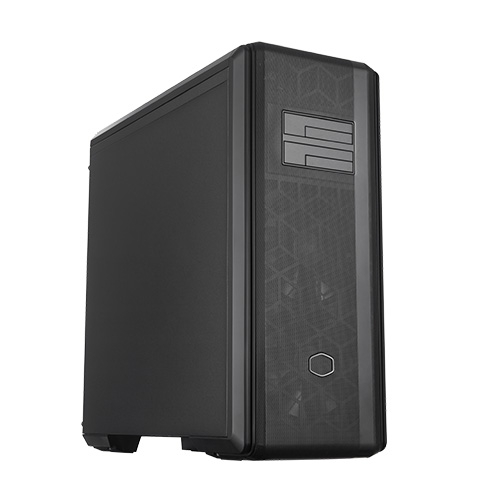 CMMasterboxNR600P-001