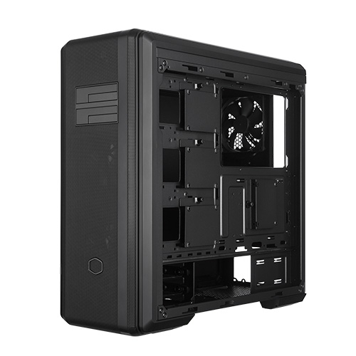 CMMasterboxNR600P-002