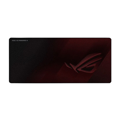 ASUS-ROG-Scabbard-II-001