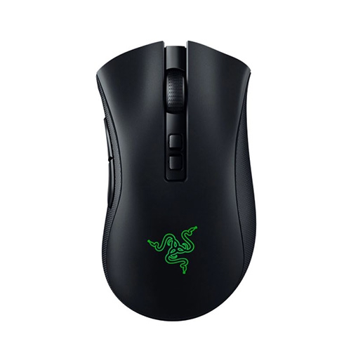 RAZER-DeathAdderV2Pro-001