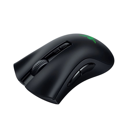 RAZER-DeathAdderV2Pro-003