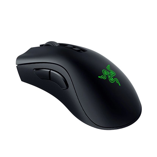 RAZER-DeathAdderV2Pro-002