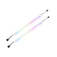 SilverStone 銀欣 LS04 ARGB軟質燈條