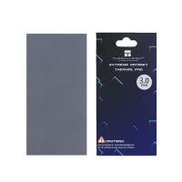 Thermalright 利民 ODYSSEY THERMAL PAD 散熱片 85 x 45 mm