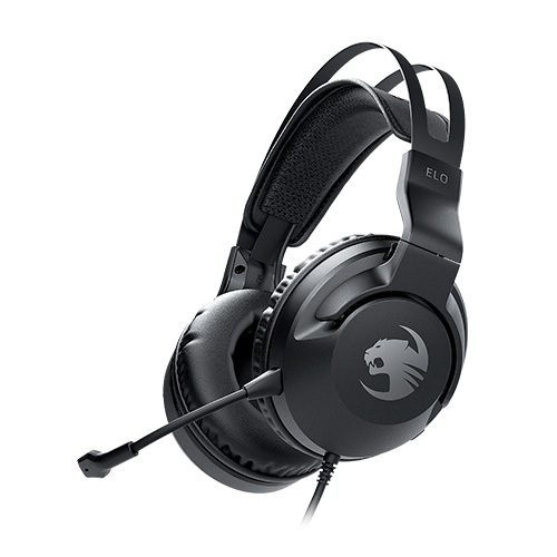 ROCCAT-EloXStereo-001