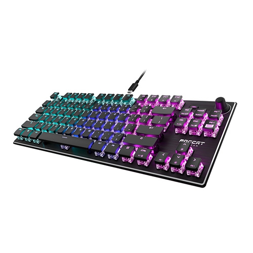 ROCCAT-Vulcan-TKL-001