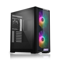 LIANLI 聯力 Lancool 215 E-ATX機殼