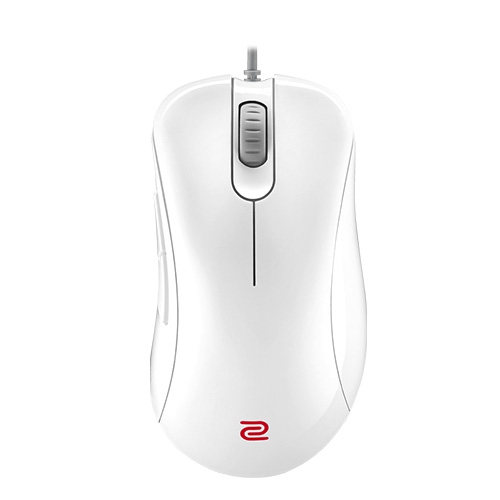 ZOWIE-NEC-W-001