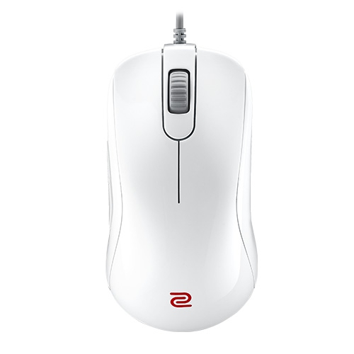 ZOWIE-S1-W-001