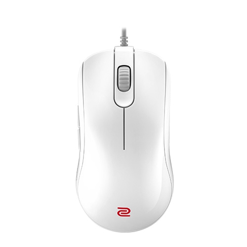 ZOWIE-FKB-W-001