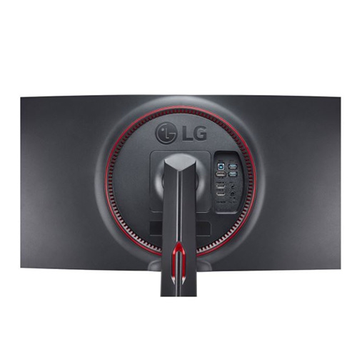 LG-34GN850-B-002