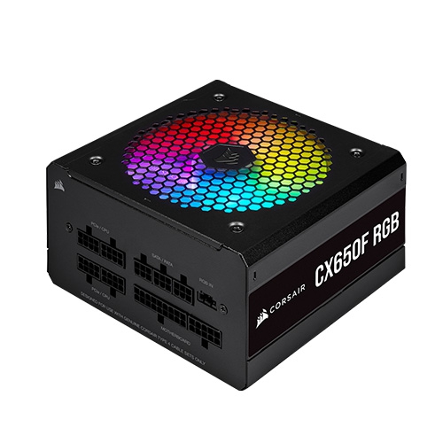 CG-CX650FRGB-001