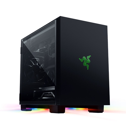 RAZER-Tomahawk-M1-ITX-001