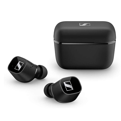 Sennheiser-CX400BT-001