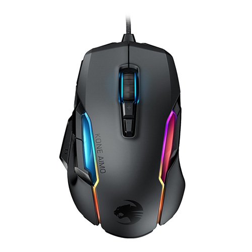 ROCCAT-KoneAIMORemastered-001