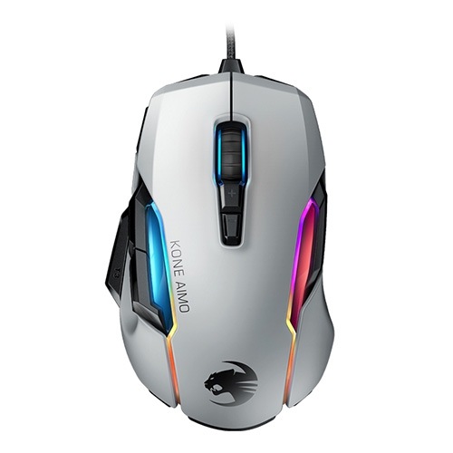 ROCCAT-KoneAIMORemastered-002